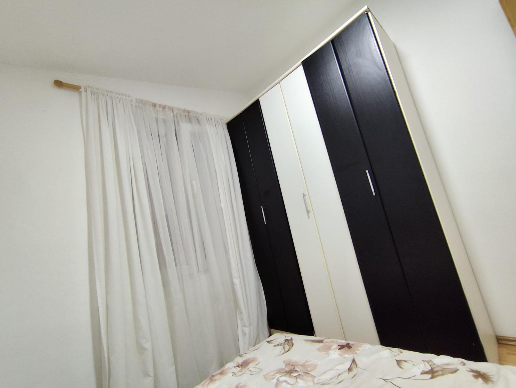 Apollon Home Apartments Bar Kültér fotó