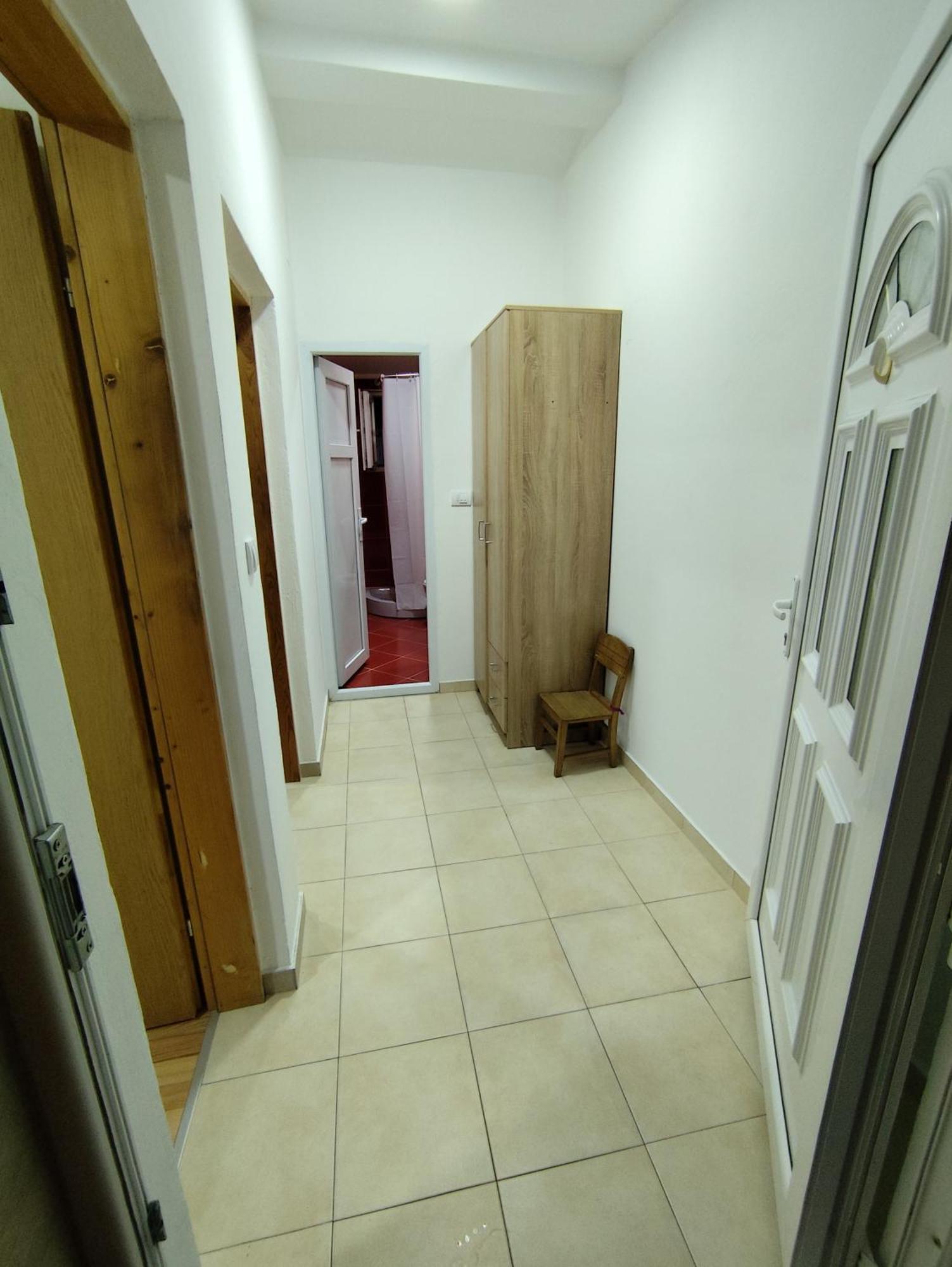 Apollon Home Apartments Bar Kültér fotó