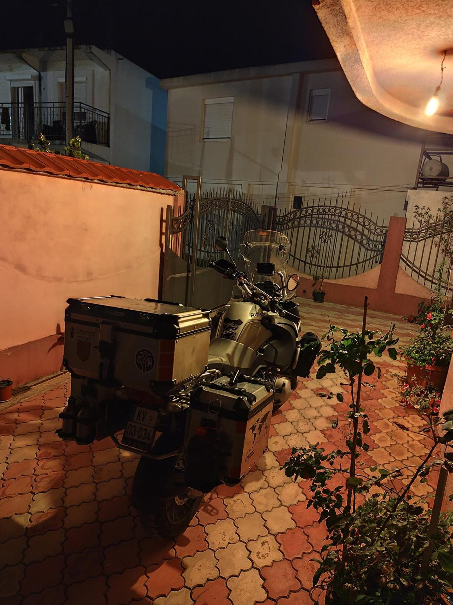 Apollon Home Apartments Bar Kültér fotó