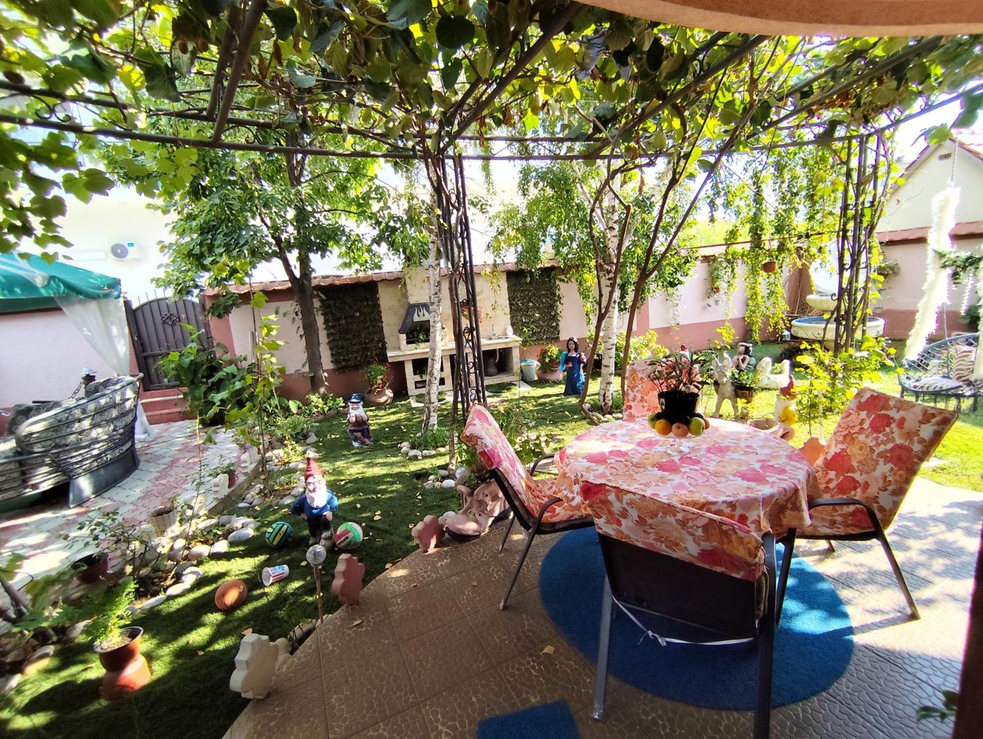 Apollon Home Apartments Bar Kültér fotó